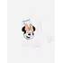 Свитшот Minni Mouse Disney 98 см (3 года) MN18397 Белый 8691109930125
