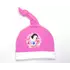 Шапка Princess 1 size Disney (лицензированный) Cimpa розовая 1KH20 8691109752406, One size