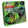 Креативное творчество Danko Toys Dino Boom Box Разноцветное 4823102810034