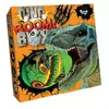 Креативное творчество Danko Toys Dino Boom Box Разноцветное 4823102810027