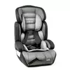 Автокресло Joy 9–36 кг Серый 6989176360337 Автокресло Joy 9–36 кг Серый 6989176360337