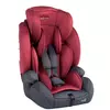 Автокресло Joy ISOFIX система 9–36 кг Серо-бордовый 6989176360146 Автокресло Joy ISOFIX система 9–36 кг Серо-бордовый 6989176360146