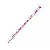 Карандаш с резинкой Hello Kitty 881780074692 Розовый Карандаш с резинкой Hello Kitty 881780074692 Розовый