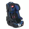 Автокресло универсальное с ISOFIX Joy синее 80459048 Автокресло универсальное с ISOFIX Joy синее 80459048
