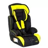 Автокресло Joy 9–36 кг Черно-желтый 6989176360221 Автокресло Joy 9–36 кг Черно-желтый 6989176360221