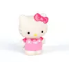 Ночник Hello Kitty 11 см Sanrio 5 цветов бежевый 16093