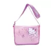 Сумка Hello Kitty Sanrio розовая 53035 Сумка Hello Kitty Sanrio розовая 53035