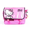 Сумка Hello Kitty Sanrio розовая 80463 Сумка Hello Kitty Sanrio розовая 80463