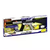 Набор полицейского оружия Kimi разноцветный 74600048 Набор полицейского оружия Kimi разноцветный 74600048