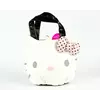 Сумка Hello Kitty Sanrio Белая 8012052168371 Сумка Hello Kitty Sanrio Белая 8012052168371