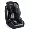 Автокресло Joy ISOFIX система 9–36 кг Черно-серый 6989176360122 Автокресло Joy ISOFIX система 9–36 кг Черно-серый 6989176360122