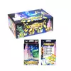 Настольная игра Danko Toys Economist Разноцветная 6516486298496
