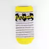 Носки Бэтмен 18-19р (3-9 мес) Cimpa BM17034-5 Разноцветный 2000000036724