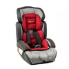 Автокресло Joy 9–36 кг Серо-красный 6989176360320 Автокресло Joy 9–36 кг Серо-красный 6989176360320