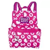 Рюкзак Hello Kitty Sanrio розовый 985601