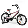 Велосипед Corso 20" Черно-красный 6800083201773