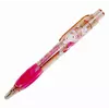 Ручка шариковая Hello Kitty Sanrio Синяя 4045316882069