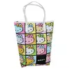 Сумка Hello Kitty Sanrio Разноцветная 4045316386482
