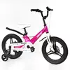 Велосипед Corso 16" Розовый 6800077165500