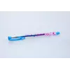 Гелевая ручка Hello Kitty Sanrio Голубая 4045316019557