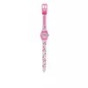 Часы наручные Hello Kitty Sanrio Розовый 881780008758