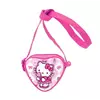 Сумка Hello Kitty Sanrio Розовая 881780867560 Сумка Hello Kitty Sanrio Розовая 881780867560