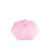 Зонт Hello Kitty Sanrio Розовый 2000000000312
