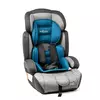 Автокресло Joy 9–36 кг Серо-голубой 6989176360306 Автокресло Joy 9–36 кг Серо-голубой 6989176360306
