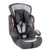 Автокресло Joy 9–36 кг Серый 6989190360016 Автокресло Joy 9–36 кг Серый 6989190360016