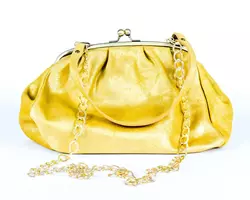 Сумка Hello Kitty замшевая Sanrio Бежевая 8012052170329 Сумка Hello Kitty замшевая Sanrio Бежевая 8012052170329