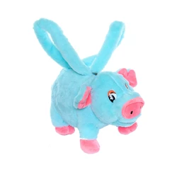 Сумка-хрюшка Moris Бирюзовый 4645767567654 Сумка-хрюшка Moris Бирюзовый 4645767567654