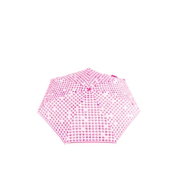 Зонт Hello Kitty Sanrio Розовый 2000000000312