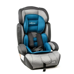 Автокресло Joy 9–36 кг Серо-голубой 6989176360306 Автокресло Joy 9–36 кг Серо-голубой 6989176360306