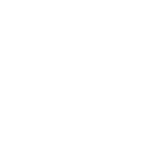 Мобиль дуга-карусель на дистанционном управлении Kimi Проектор Разноцветный 6965539251344 Мобиль дуга-карусель на дистанционном управлении Kimi Проектор Разноцветный 6965539251344