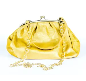 Сумка Hello Kitty замшевая Sanrio Бежевая 8012052170329 Сумка Hello Kitty замшевая Sanrio Бежевая 8012052170329