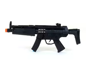 Автомат трещотка Kimi черный 66254048 Автомат трещотка Kimi черный 66254048