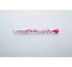 Карандаш сменный Hello Kitty Sanrio 4045316173211 Розовый