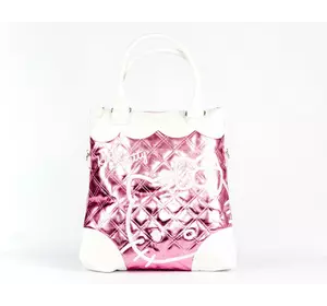 Сумка Hello Kitty Sanrio Розовая 4901610143612 Сумка Hello Kitty Sanrio Розовая 4901610143612