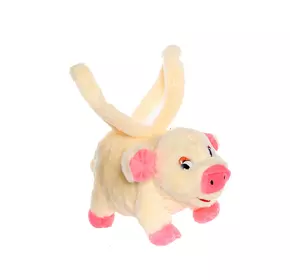 Сумка-хрюшка Moris Бежевый 5654651351513 Сумка-хрюшка Moris Бежевый 5654651351513