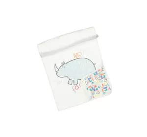 Детское одеяло 80 x 85 см Panolino PL17658 Белый 8691109877147 Детское одеяло 80 x 85 см Panolino PL17658 Белый 8691109877147