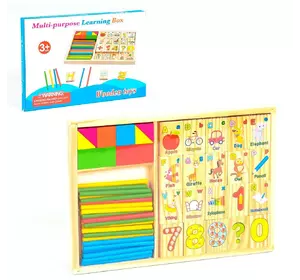 Игра Математика Kimi разноцветная 79399048 Игра Математика Kimi разноцветная 79399048