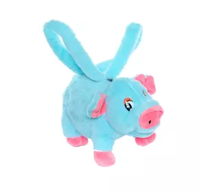 Сумка-хрюшка Moris Бирюзовый 4645767567654 Сумка-хрюшка Moris Бирюзовый 4645767567654