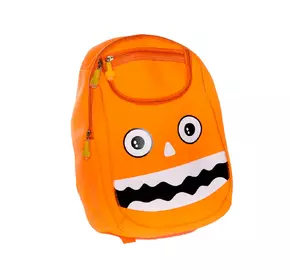 Детский рюкзак Moris 2 отделение 1 кармана Оранжевый 6903177593013 Детский рюкзак Moris 2 отделение 1 кармана Оранжевый 6903177593013