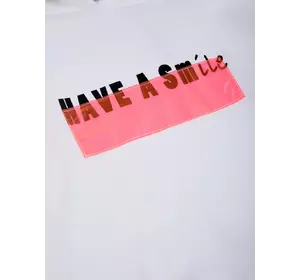 Спортивный костюм Panolino 98 см (3 года) PL19080 Белый 8691109958532 Спортивный костюм Panolino 98 см (3 года) PL19080 Белый 8691109958532