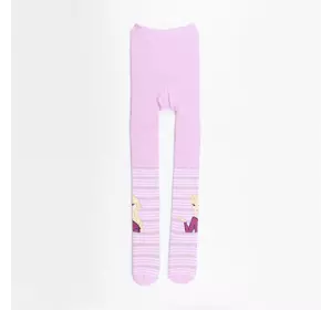 Колготки Эльза 92-98 см (2-3 года) Disney FR17078-3 Розовый 2000000037356 Колготки Эльза 92-98 см (2-3 года) Disney FR17078-3 Розовый 2000000037356