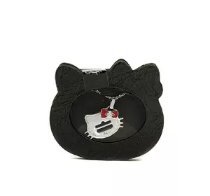 Кулон Весы с цепочкой Hello Kitty Sanrio Разноцветный 4045316175109 Кулон Весы с цепочкой Hello Kitty Sanrio Разноцветный 4045316175109