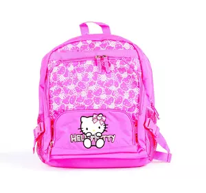 Рюкзак Hello Kitty Sanrio розовый 585939