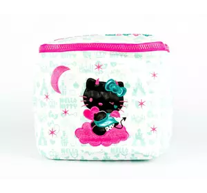 Сумка Hello Kitty Sanrio белая 931705 Сумка Hello Kitty Sanrio белая 931705