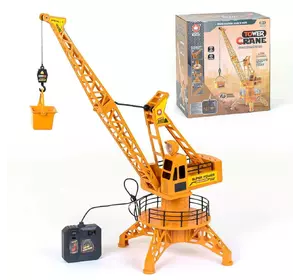 Кран на д/у со световым эффектом желтый 49947048 Кран на д/у со световым эффектом желтый 49947048