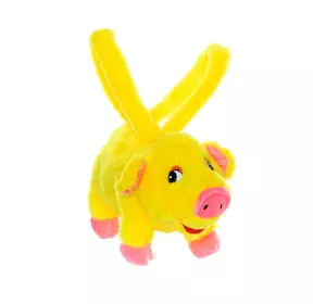 Сумка-хрюшка Moris Желтый 2850000000184 Сумка-хрюшка Moris Желтый 2850000000184